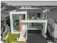 14 Dempsey Street, Denham Court NSW 2565