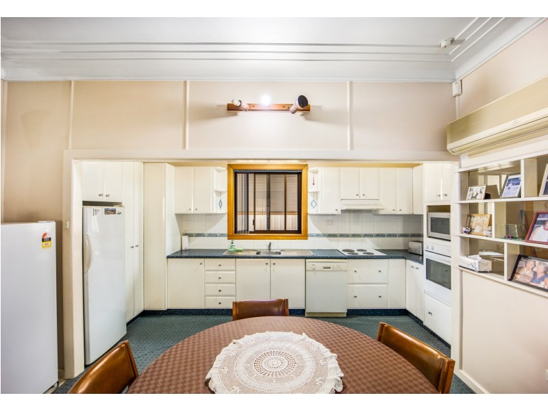 118 William Street, Condell Park NSW 2200