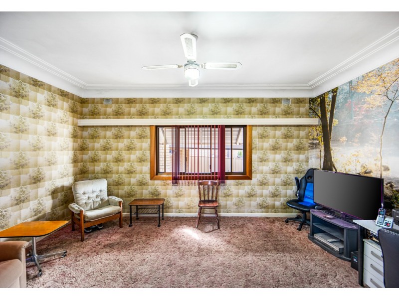 118 William Street, Condell Park NSW 2200