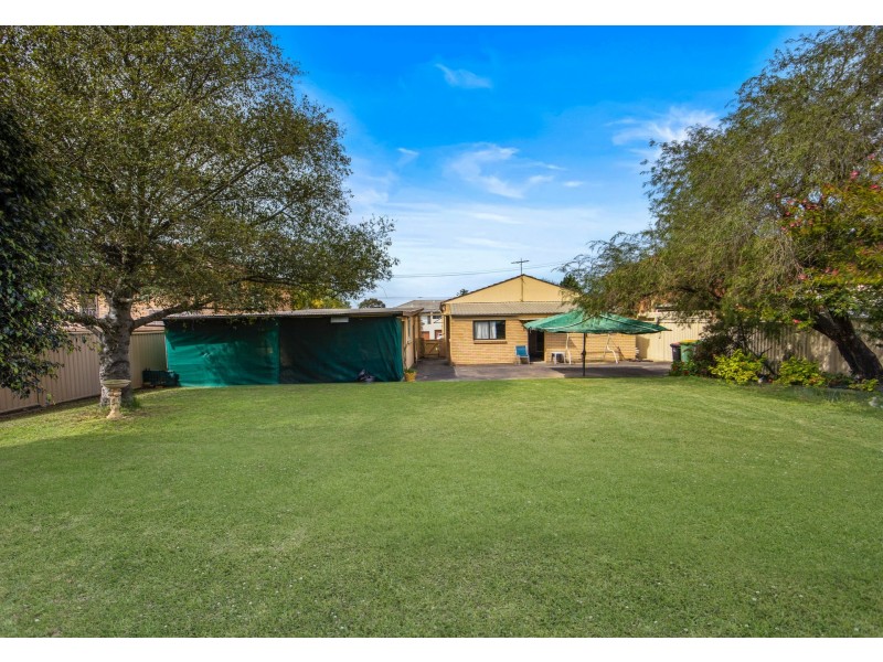 118 William Street, Condell Park NSW 2200