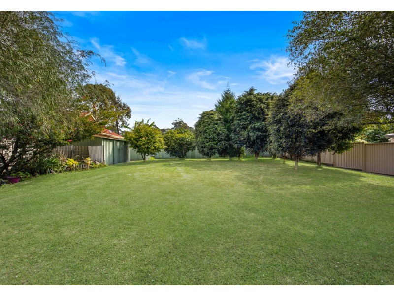 118 William Street, Condell Park NSW 2200
