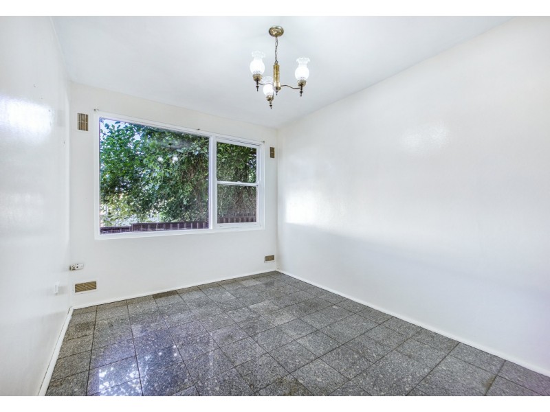 4/1436 Canterbury Rd, Punchbowl NSW 2196