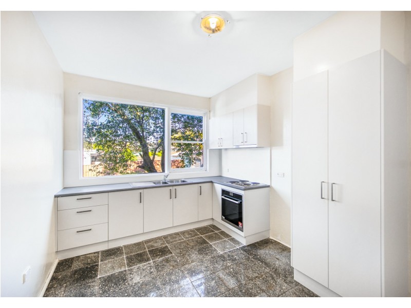 4/1436 Canterbury Rd, Punchbowl NSW 2196
