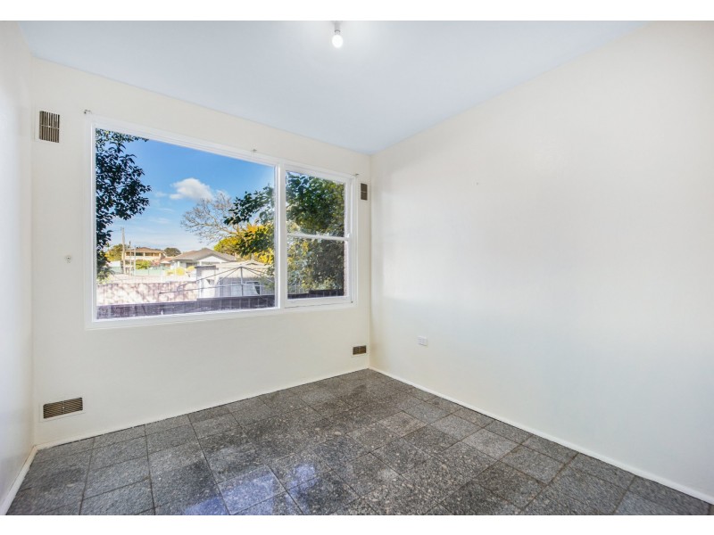 4/1436 Canterbury Rd, Punchbowl NSW 2196