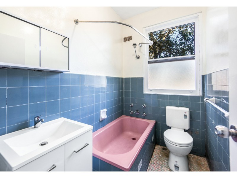 4/1436 Canterbury Rd, Punchbowl NSW 2196