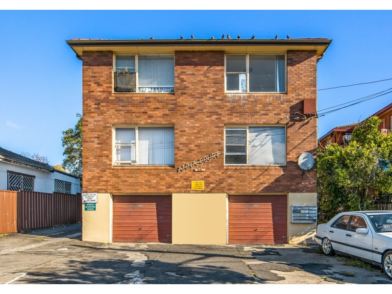 4/1436 Canterbury Rd, Punchbowl NSW 2196