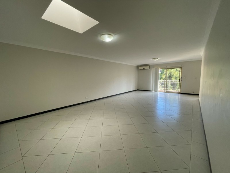 14/66-68 Macauley Avenue, Bankstown NSW 2200