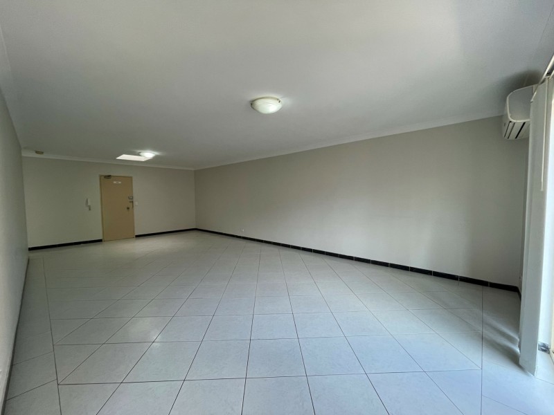 14/66-68 Macauley Avenue, Bankstown NSW 2200