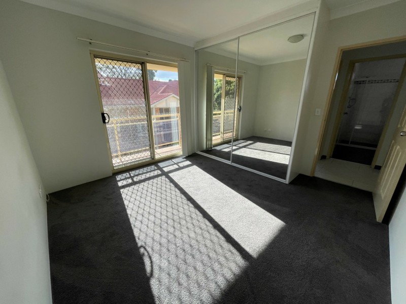 14/66-68 Macauley Avenue, Bankstown NSW 2200