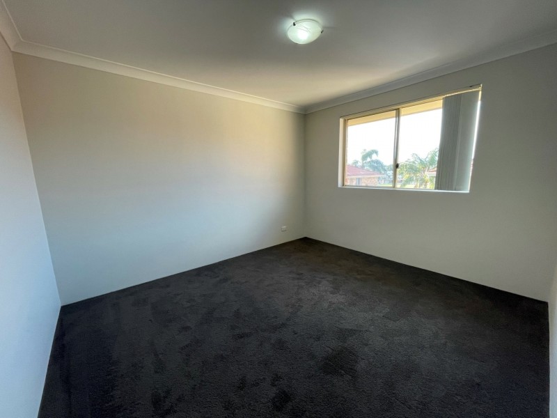 14/66-68 Macauley Avenue, Bankstown NSW 2200