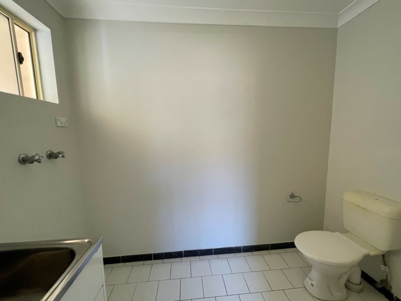 14/66-68 Macauley Avenue, Bankstown NSW 2200