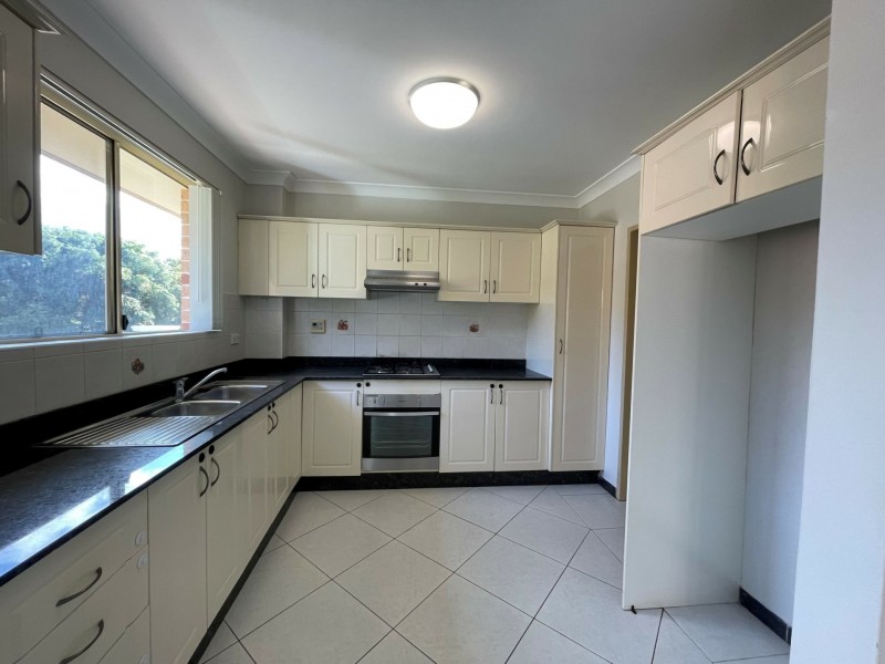 14/66-68 Macauley Avenue, Bankstown NSW 2200
