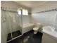 14/66-68 Macauley Avenue, Bankstown NSW 2200