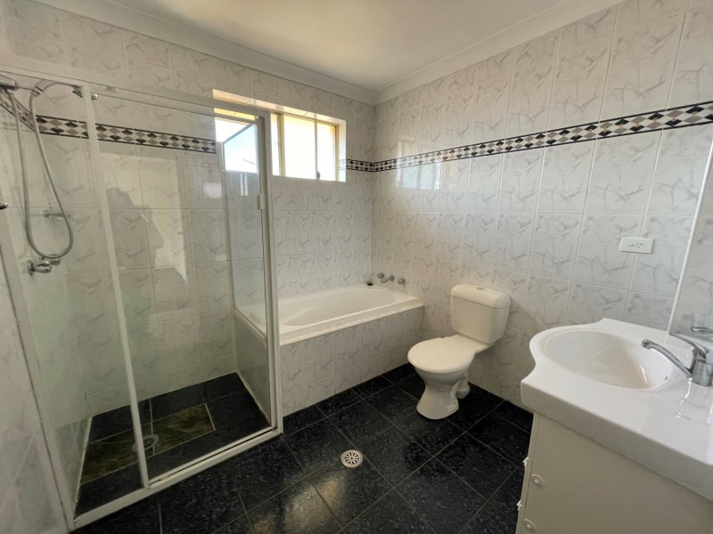 14/66-68 Macauley Avenue, Bankstown NSW 2200