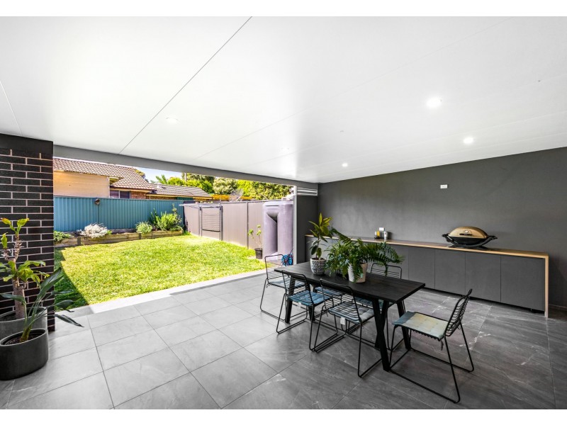 8a Baldwin Street, Padstow NSW 2211