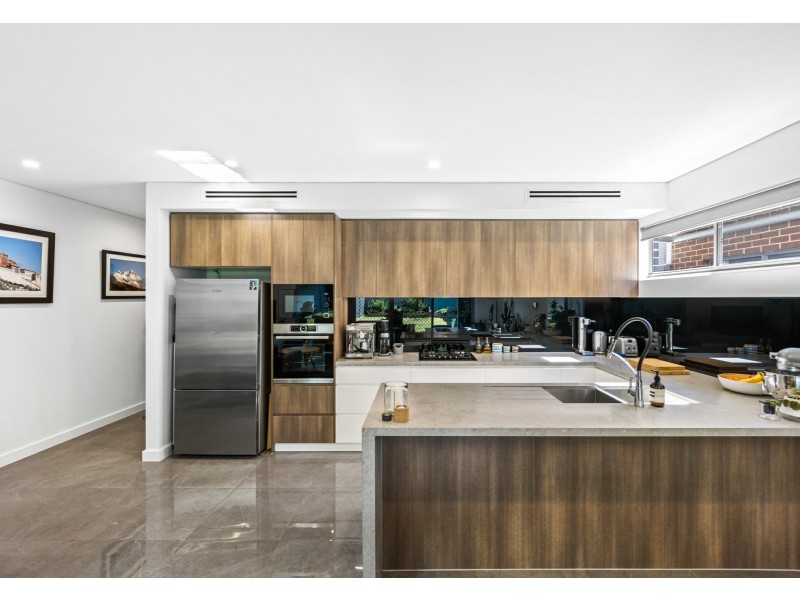 8a Baldwin Street, Padstow NSW 2211