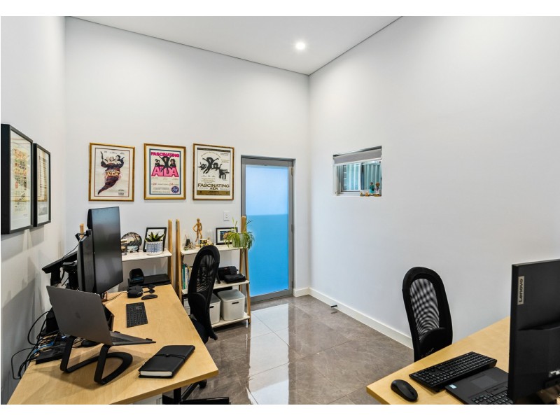 8a Baldwin Street, Padstow NSW 2211