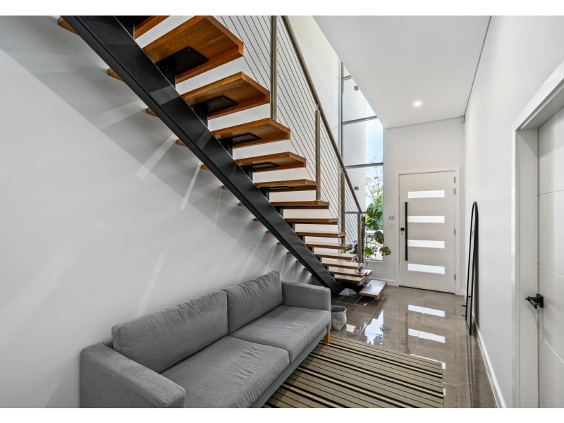 8a Baldwin Street, Padstow NSW 2211