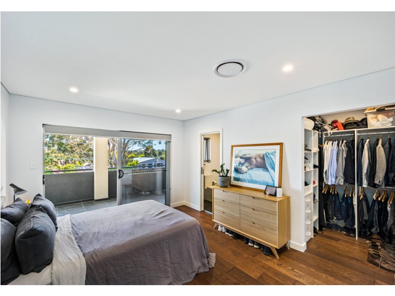 8a Baldwin Street, Padstow NSW 2211