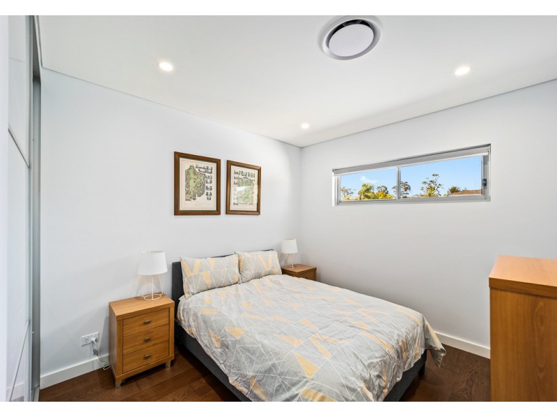 8a Baldwin Street, Padstow NSW 2211