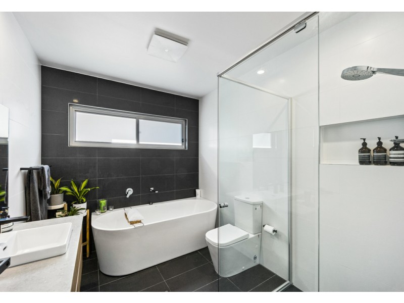 8a Baldwin Street, Padstow NSW 2211