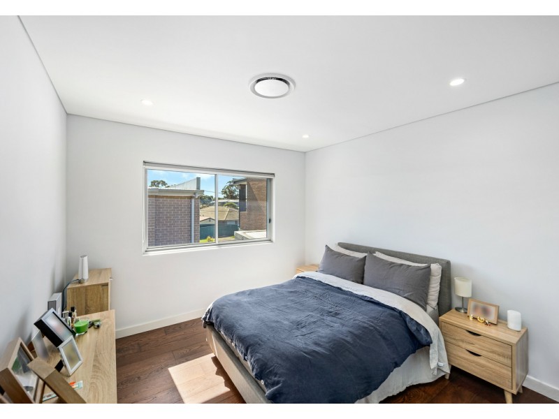 8a Baldwin Street, Padstow NSW 2211