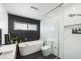 8a Baldwin Street, Padstow NSW 2211