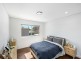 8a Baldwin Street, Padstow NSW 2211