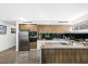 8a Baldwin Street, Padstow NSW 2211