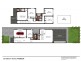 8a Baldwin Street, Padstow NSW 2211 Floorplan