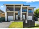 8a Baldwin Street, Padstow NSW 2211