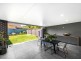 8a Baldwin Street, Padstow NSW 2211