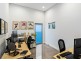 8a Baldwin Street, Padstow NSW 2211