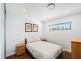 8a Baldwin Street, Padstow NSW 2211