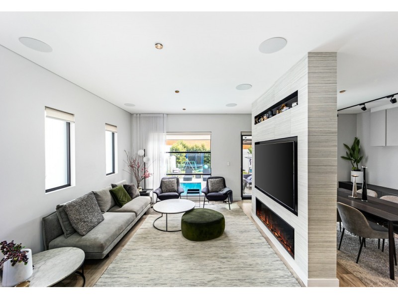 29 Higgins Street, Condell Park NSW 2200