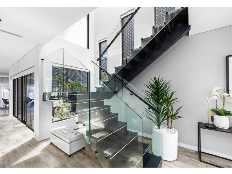 29 Higgins Street, Condell Park NSW 2200