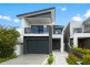 29 Higgins Street, Condell Park NSW 2200