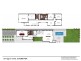 29 Higgins Street, Condell Park NSW 2200 Floorplan
