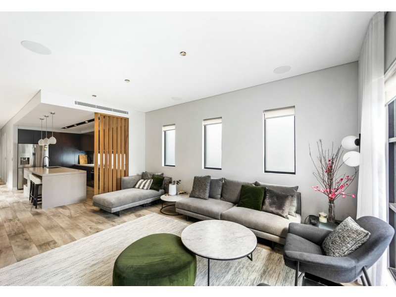 29 Higgins Street, Condell Park NSW 2200