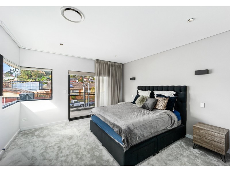 29 Higgins Street, Condell Park NSW 2200