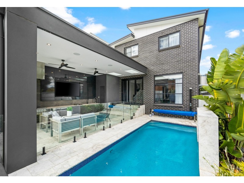 29 Higgins Street, Condell Park NSW 2200