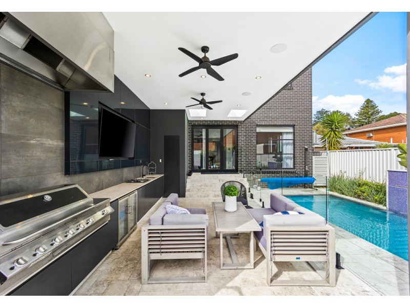 29 Higgins Street, Condell Park NSW 2200