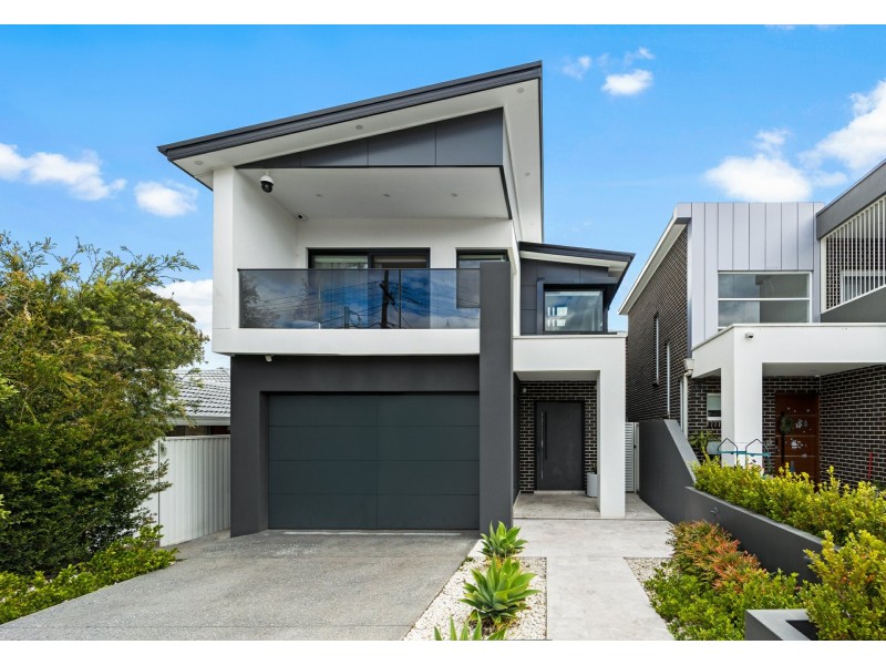 29 Higgins Street, Condell Park NSW 2200