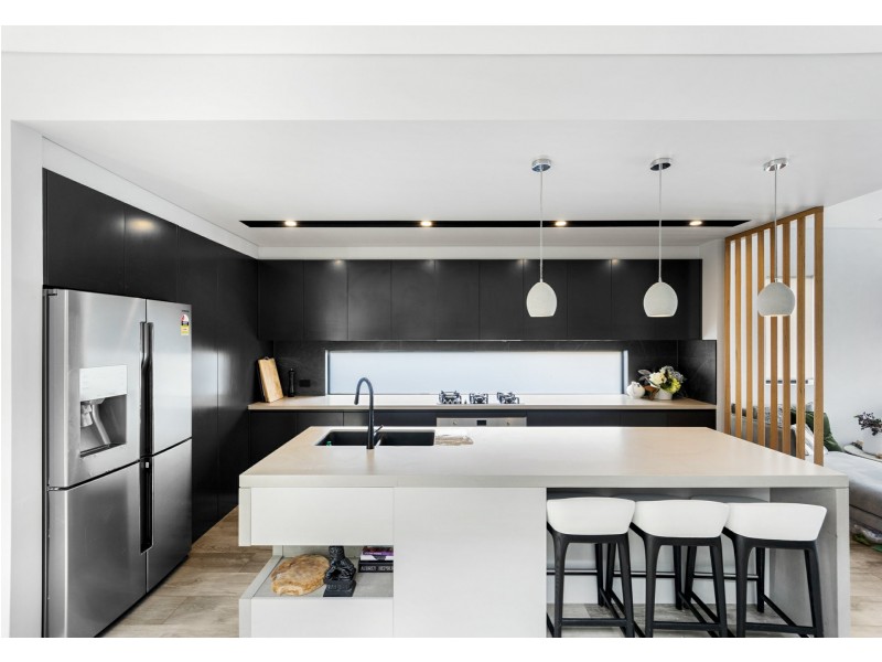 29 Higgins Street, Condell Park NSW 2200