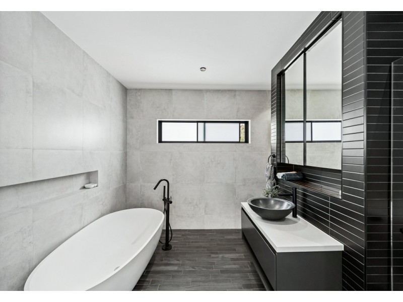 29 Higgins Street, Condell Park NSW 2200