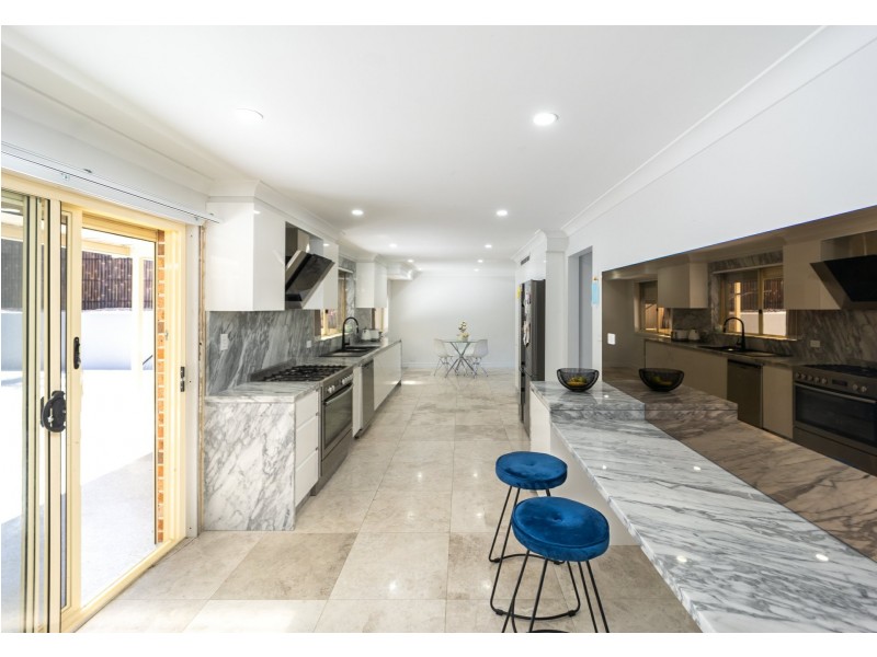 11 Amber Place, Bass Hill NSW 2197