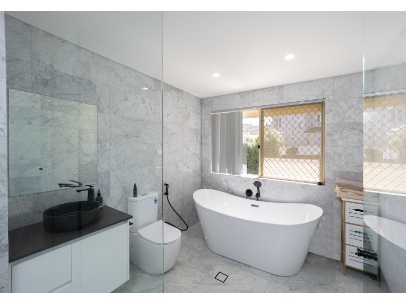 11 Amber Place, Bass Hill NSW 2197