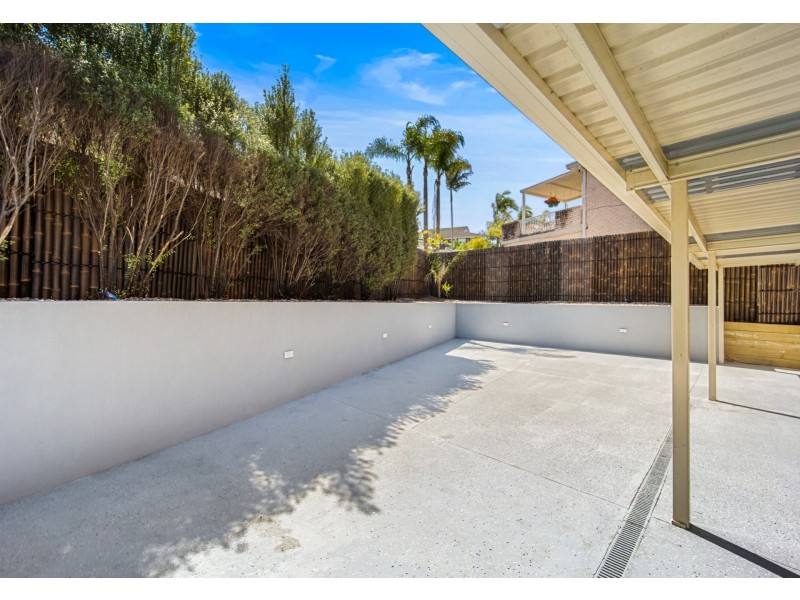 11 Amber Place, Bass Hill NSW 2197