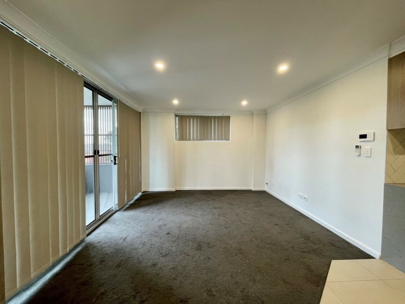 101/17-19 Rookwood Road, Yagoona NSW 2199