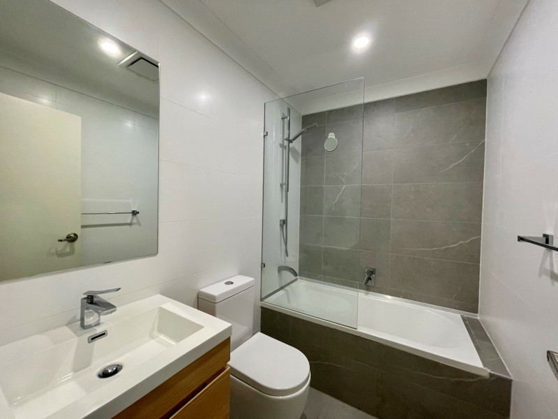 101/17-19 Rookwood Road, Yagoona NSW 2199